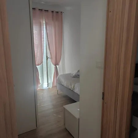 Locazione Turistica Da Iole
